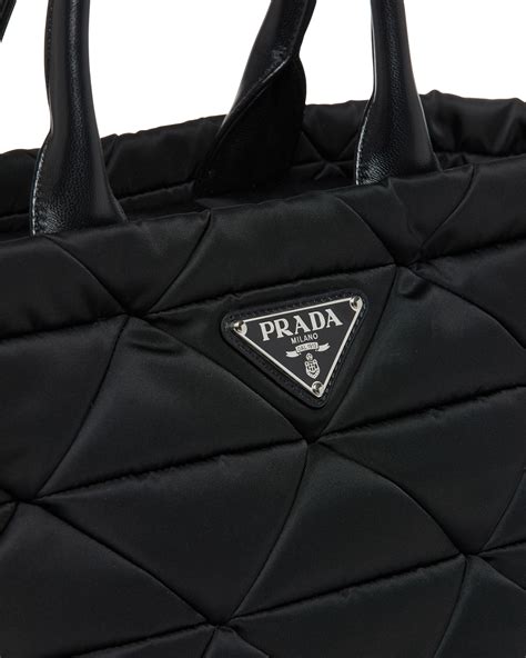 prada outdoor tote|prada medium tote.